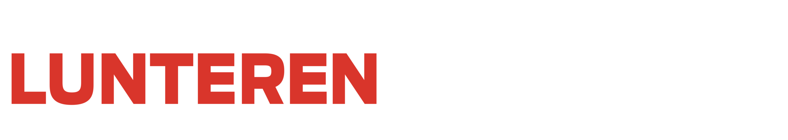 Logo_LunterenMedia_GOEDE