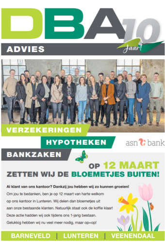 Schermafbeelding 2026-06-22 144603