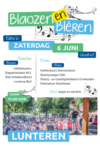 Schermafbeelding 2026-06-22 144649